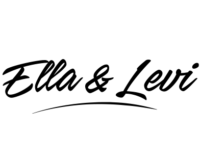 Ella&Levi